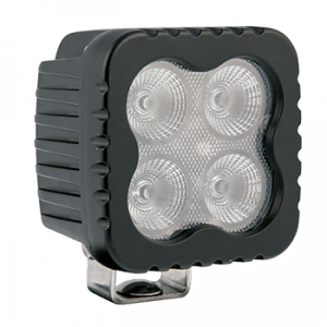 https://thelights.fi/wp-content/uploads/2020/07/Bullpro-80W-1603-300386HS-300x300.png